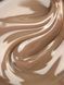 Гель LUNAMoon Premium Gel №34 - на 30 мл для зміцнення, вирівнювання та нарощування нігтів 006785 фото 3