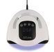 Лампа Sun X19 Max UV/LED 320W (белая) для гель-лака и маникюра 000230 фото 8
