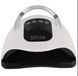 Лампа Sun X19 Max UV/LED 320W (белая) для гель-лака и маникюра 000230 фото 4