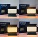 Лампа видеосветло LED-U600+ Pro 80W (21*12 см), на штативе, для освещения при фото и видеосъемке 001249 фото 6