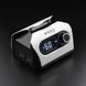 Фрезер Мокс X777 на 70W - 50000 об/хв (білий/white) для зняття матеріалу та обробки кутикули 000574 фото 2