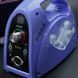 Фрезер Мокс X806 на 80W - 55000 об/хв (фіолетовий/purple) для зняття матеріалу та обробки кутикули 000610 фото 5
