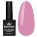 Цветная база для ногтей Дизайнер "Pastel pleasure" Color Base №61, 9 мл 006326 фото 1