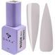 Кольоровий гель-лак DNKa' Gel Polish #0016 на 12 мл &mdash; для манікюру та педикюру 002295 фото 1