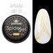Паутинка Spider Gel (Золото S11) Дизайнер 8 мл для дизайна и декора ногтей 005762 фото 1