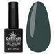 Цветная база для ногтей Дизайнер "Dark Luxury" Color Base №101, 9 мл 006426 фото 1