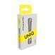 Ручка лопатки Staleks Pro Combo UNIQ 10 для сменных рабочих частей 005355 фото 6
