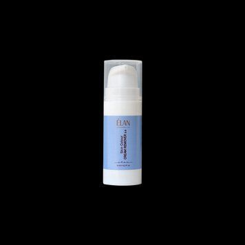 Ремувер &Eacute;LAN Skin Colour CREAM REMOVER 2.0 (10 мл) для видалення фарби зі шкіри 003132 фото