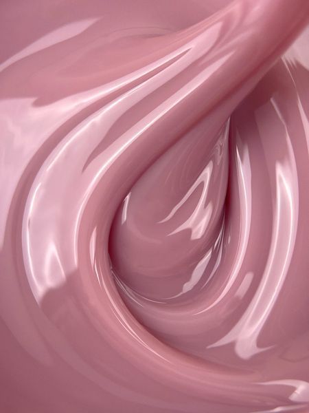 Гель LUNAMoon Premium Gel "La Ballerina" №08 на 50 мл для зміцнення, вирівнювання та нарощування нігтів 009041 фото