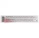 Оттеночный бальзам для губ Zola Lip Tint Balm 03 Natural Cherry 000954 фото 4