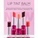 Оттеночный бальзам для губ Zola Lip Tint Balm 03 Natural Cherry 000954 фото 6