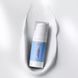 Ремувер &Eacute;LAN Skin Colour CREAM REMOVER 2.0 (10 мл) для удаления краски с кожи 003132 фото 2