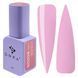 Кольоровий гель-лак DNKa' Gel Polish #0026 на 7 мл &mdash; для манікюру та педикюру 001488 фото 1