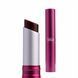 Оттеночный бальзам для губ Zola Lip Tint Balm 03 Natural Cherry 000954 фото 2