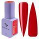 Цветной гель-лак DNKa&rsquo; Gel Polish #0080 на 7 мл - для маникюра и педикюра 002657 фото 1