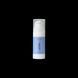 Ремувер &Eacute;LAN Skin Colour CREAM REMOVER 2.0 (10 мл) для удаления краски с кожи 003132 фото 1