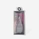 Кусачки Staleks Pro Expert 21/10 профессиональные - для маникюра и педикюра 005290 фото 2