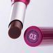 Оттеночный бальзам для губ Zola Lip Tint Balm 03 Natural Cherry 000954 фото 3