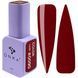 Цветной гель-лак DNKa' Gel Polish #0090 на 12 мл &mdash; для маникюра и педикюра 002304 фото 1