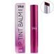 Оттеночный бальзам для губ Zola Lip Tint Balm 03 Natural Cherry 000954 фото 1