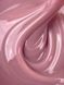Гель LUNAMoon Premium Gel "La Ballerina" №08 на 30 мл для зміцнення, вирівнювання та нарощування нігтів 009042 фото 2