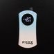 Фрезер Мокс IX10 на 35W &ndash; 45000 об/мин (gradient blue) на аккумуляторе 2000mAh для снятия материала и обработки кутикулы 006737 фото 4