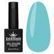 Цветная база для ногтей Дизайнер "Pastel pleasure" Color Base №94, 9 мл 006336 фото 1