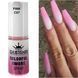 Спрей-пудра Pink C07 для омбре Colorful Ombre Spray Дизайнер (7г) для дизайну нігтів 008864 фото 1