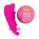 Контурна паста Zola Pink Brow Paste (15 г, рожева) для розмітки брів 002934 фото 1