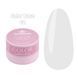База для нігтів Дизайнер Color base C2 White, 30 мл 004929 фото 1