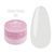 База для ногтей Дизайнер Color base C3 Milky dream 30 мл 004930 фото