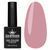 Кольорова камуфлююча база для нігтів Дизайнер "Pink-White Latte" Color Base №024, 9 мл 006387 фото