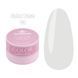 База для нігтів Дизайнер Color base C3 Milky dream, 30 мл 004930 фото 1