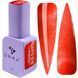 Гель лак магнитный DNKa&rsquo; Color Gel Polish Cat's Eye #0002 80's на 12 мл - для маникюра и педикюра 002306 фото 1