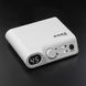 Фрезер Мокс X100 на 70W - 45000 об/мин (белый/white) для маникюра и педикюра 000493 фото 3