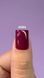 Цветной гель-лак DNKa&rsquo; Gel Polish #0086 на 7 мл - для маникюра и педикюра 002660 фото 2