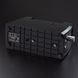 Фрезер Мокс X801 на 80W - 55000 об/хв (чорний/black) для манікюру та педикюру 000588 фото 5