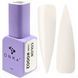 COLOR GEL POLISH NEW FORMULA "DNKa", 12 мл #0002 003064 фото 1