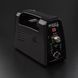 Фрезер Мокс X801 на 80W - 55000 об/хв (чорний/black) для манікюру та педикюру 000588 фото 7