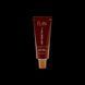 Крем-фарба &Eacute;LAN (03 black), 20 мл &laquo;Deep Brow Tint 2.0&raquo; для фарбування брів 001931 фото 1