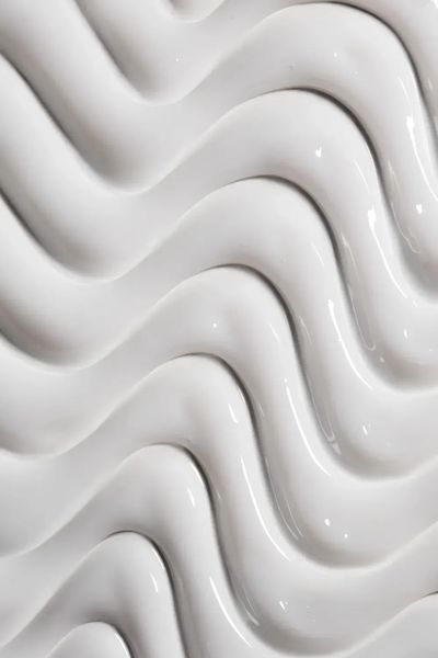 Моделирующий гель DNKa&rsquo; Builder Gel Mousse #0002 на 15 мл для укрепления, наращивания ногтей 002188 фото