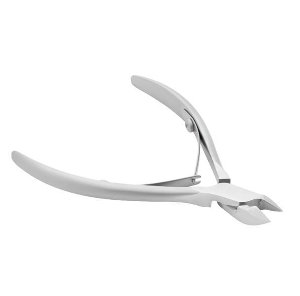 Staleks Pro Smart 31/7 - кусачки професійні для манікюру та педикюру 005294 фото