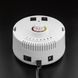 Фрезер Мокс X101 на 70W - 50000 об/мин (белый/white) для маникюра и педикюра 000499 фото 4