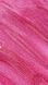 Гель лак магнитный DNKa&rsquo; Color Gel Polish Cat's Eye #0005 80's на 12 мл - для маникюра и педикюра 002309 фото 3