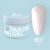 Моделюючий гель-желе LUNAMoon Jelly Gelly №2 на 15 мл - для нарощування та укріплення нігтів 008579 фото