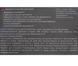 Staleks Pro Smart 31/5 - кусачки професійні для манікюру та педикюру 005295 фото 5