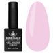 Цветная база для ногтей Дизайнер "Pastel pleasure" Color Base №102, 9 мл 006340 фото 1