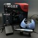 Фрезер Мокс X802 на 65W - 50000 об/мин (голубой/blue) для маникюра и педикюра 000673 фото 8