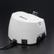 Фрезер Мокс X905 на 70W - 45000 об/мин (белый/white) для маникюра и педикюра 000612 фото 4
