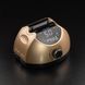 Фрезер Мокс X802 на 65W - 50000 об/хв (золотий/gold) для манікюру та педикюру 000674 фото 4